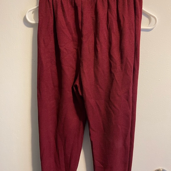 Boys pajama set - Picture 3 of 7